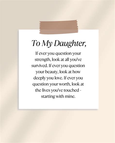 Jim Oliver Mallon | Facebook