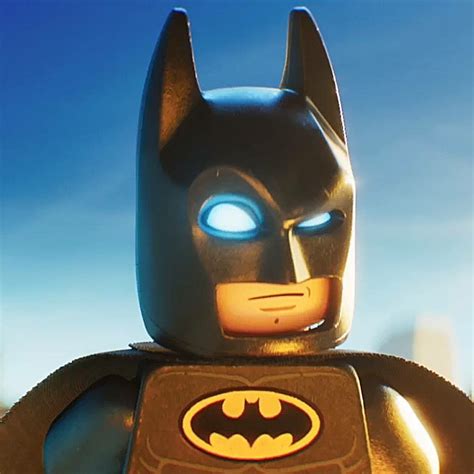 The Lego Batman Movie Pfp Artofit