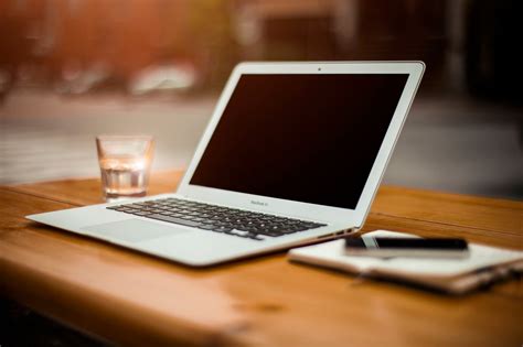 ways     laptop