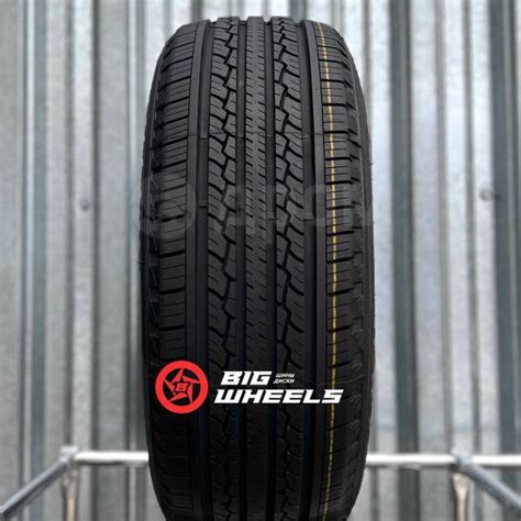 Mazzini EcoSaver, 225/65 R17, 17", 1 шт, в наличии, 225 мм, 65 % ...