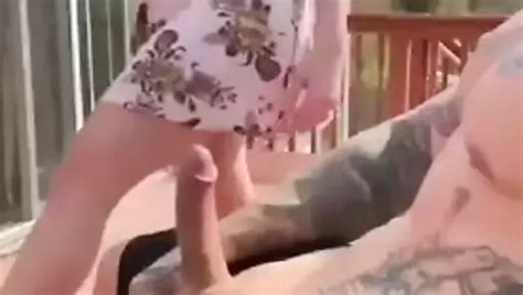 Wife Riding Until Creampie Ass Porn Feat Laura Hotwife Xhamster