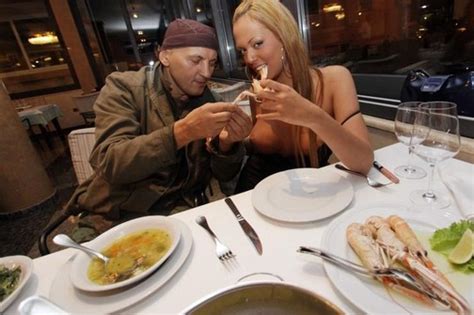 Maja Morales Nude Pics Page