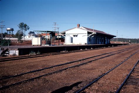 geraldton midwest  flickr