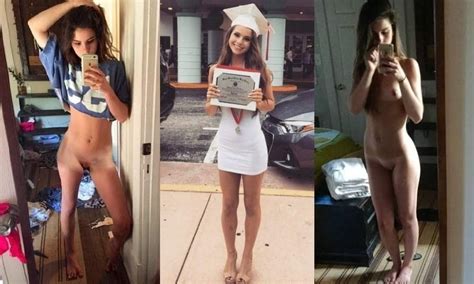 Before And After Redheads Porn Pictures XXX Photos Sex Images