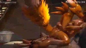 Watch Furry Furry Cumshot Furry Animation Porn SpankBang