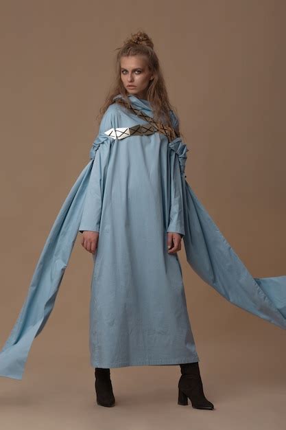 model cloth images    freepik