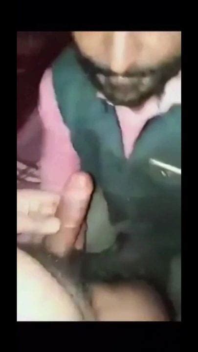 Gay Sardar Man Porn XHamster