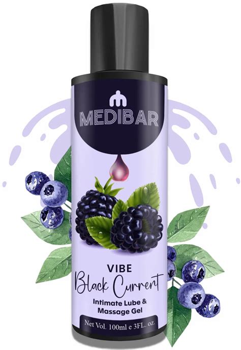 Eliminate Dryness Massaging Personal Sex Lubricant At Rs Bottle In Surat