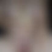 Signup For FREE Casual Granny Local Granny Sex Dating In Your Town