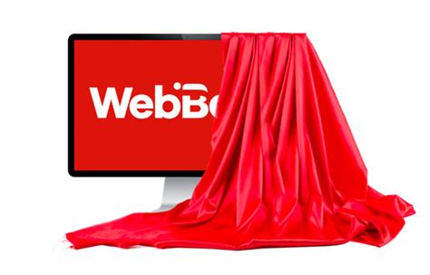 logo  webbeds webbeds
