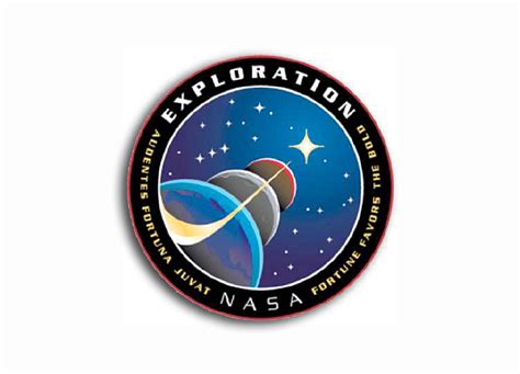 nasa phrases