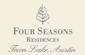 Downtown Austin Condos | Four Seasons Residences – TOWERS