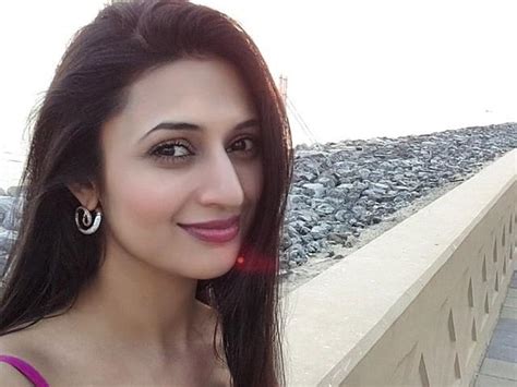 Divyanka Tripathi Audience Forced The Change In Tv Content