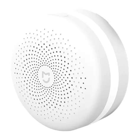 OpenLumi Lumi Router GWRJN5169 Zigbee compatibility