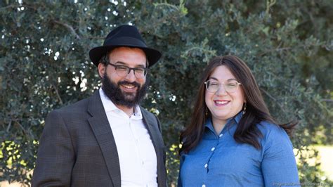 Folsom Chabad Synagogue Looks Forward To New Home Sacramento Business
