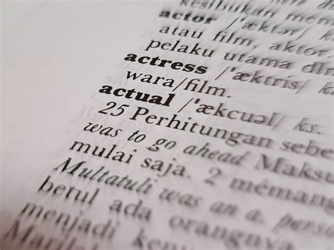 Worterbuch Indonesisch Deutsch