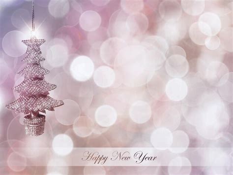 page  images de fond carte de voeux telechargement gratuit sur freepik