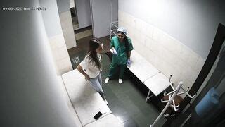 Egg Injection Porn Metadoll Free Porn Leaks