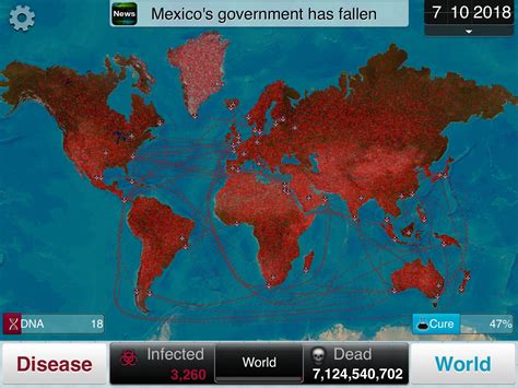 * CoomerSU: The Digital Plague You Need To Avoid