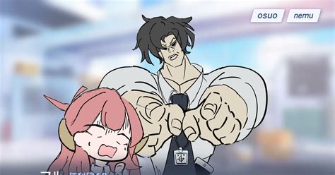 pixiv