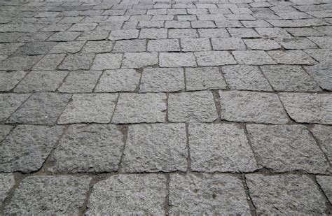 Stones Street Floor Photo Free Download