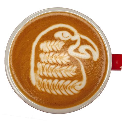 Купить аксессуары для латте-арта в интернет-магазине «Specialty»