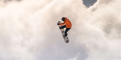 Top 6 Best All-Mountain Snowboards to Get in 2024