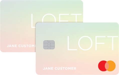Manage your account