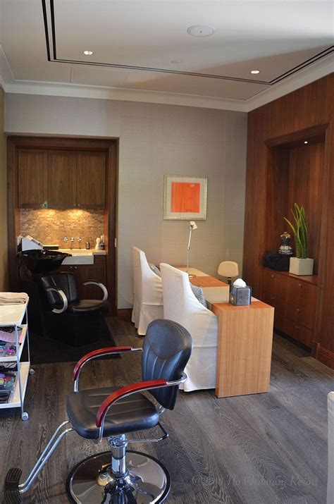 Belmond El Encanto Photo Gallery – No Ordinary Resort