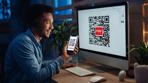 qr codes  work qrstuffcom