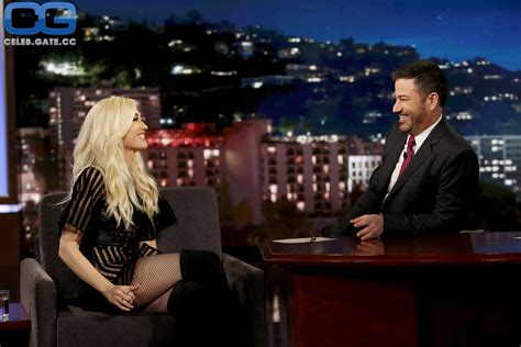 Gwen Stefani Nude Pictures Photos Playboy Naked Topless Fappening