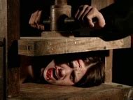 Love Letters Of A Portuguese Nun Nude Pics Page 1