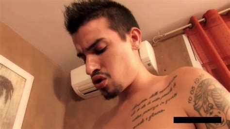 Actor Porno Hetero Jotade En Escena Gay PARTE 1 ThisVid