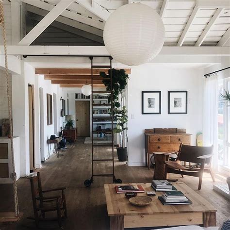 jessica reed kraus net worth