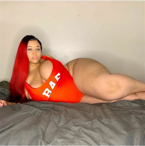 BBW AND SSBBW Porn Pictures XXX Photos Sex Images PICTOA