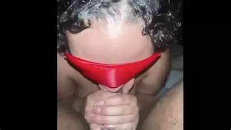 Vixen Ig Model Seduces Her Designer Babe Porn Feat Uma Jolie XHamster