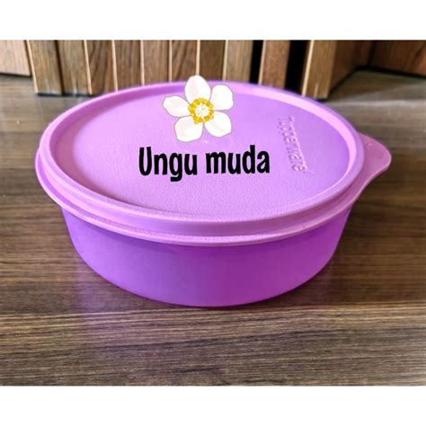 Jual Large Handy Bowl Ml Ready Ecer Dapat Shopee Indonesia