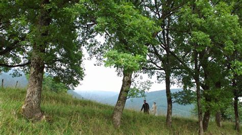 Naked Diane Rouxel In Fou D Amour