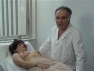 Valérie Mairesse Nude Pics Videos Sex Tape