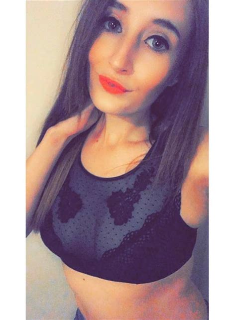 My Friends Busty UK CHAV Brunette Ex Shall I Expose The Pics Hes Sent To Me Of Her Scrolller