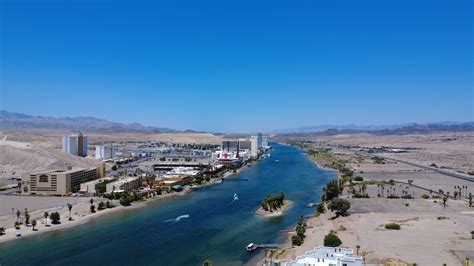 Discover Bullhead City Arizona Houses for Sale