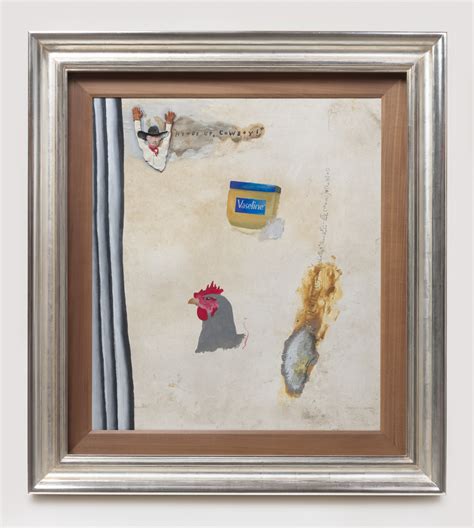 Fans were surprised to learn about the david lynch spouse 16