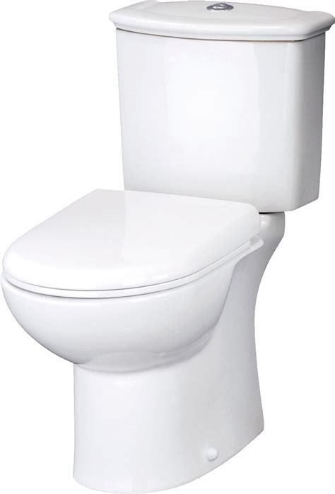 Toilet PNG