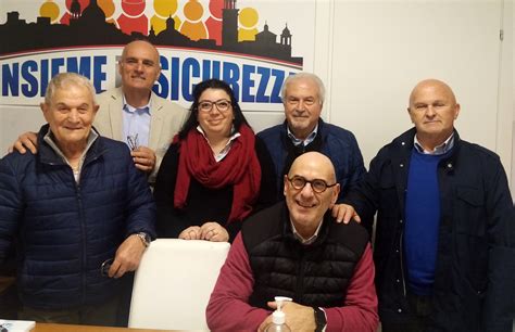 Guida Contro L Alitosi Italian Edition 4