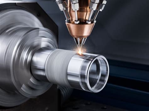 Fraunhofer Ilt And Trumpf Offer Joint Solutions For Laser Material