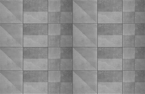 plytki scienne podlogowe gresy glazura mozaiki