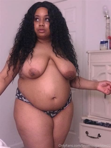 Bbw Black Women Of Feederism