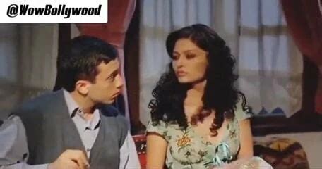 Free Milf Story Porn Videos Xhamster