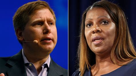 107319972-1697720178260-Untitled-1.jpg?v=1697721768&w=1920&h=1080