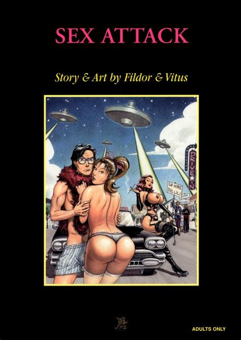 European Erotica Luscious Hentai Manga Porn